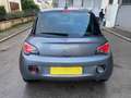 Opel Adam 1.4 Air Gpl tech 87cv - thumbnail 5