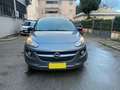 Opel Adam 1.4 Air Gpl tech 87cv - thumbnail 2