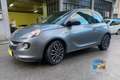 Opel Adam 1.4 Air Gpl tech 87cv - thumbnail 1
