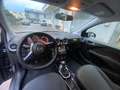 Opel Adam 1.4 Air Gpl tech 87cv - thumbnail 8