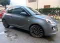Opel Adam 1.4 Air Gpl tech 87cv - thumbnail 3