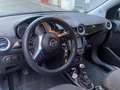 Opel Adam 1.4 Air Gpl tech 87cv - thumbnail 9