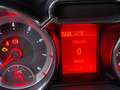 Opel Adam 1.4 Air Gpl tech 87cv - thumbnail 7