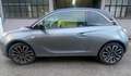 Opel Adam 1.4 Air Gpl tech 87cv - thumbnail 13