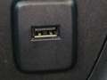 Opel Crossland Crossland X 1.2 12V Start&Stop Innovation Alb - thumbnail 11