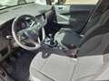 Opel Crossland Crossland X 1.2 12V Start&Stop Innovation Alb - thumbnail 6
