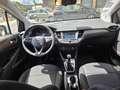 Opel Crossland Crossland X 1.2 12V Start&Stop Innovation Alb - thumbnail 8