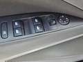 Opel Crossland Crossland X 1.2 12V Start&Stop Innovation Alb - thumbnail 13