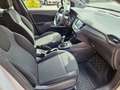 Opel Crossland Crossland X 1.2 12V Start&Stop Innovation Alb - thumbnail 7