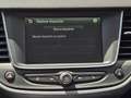 Opel Crossland Crossland X 1.2 12V Start&Stop Innovation Alb - thumbnail 9