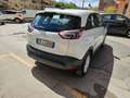 Opel Crossland Crossland X 1.2 12V Start&Stop Innovation Alb - thumbnail 4