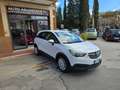 Opel Crossland Crossland X 1.2 12V Start&Stop Innovation Alb - thumbnail 3