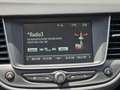 Opel Crossland Crossland X 1.2 12V Start&Stop Innovation Alb - thumbnail 10