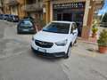 Opel Crossland Crossland X 1.2 12V Start&Stop Innovation Alb - thumbnail 2