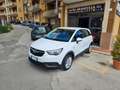 Opel Crossland Crossland X 1.2 12V Start&Stop Innovation Alb - thumbnail 1