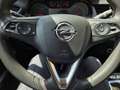 Opel Crossland Crossland X 1.2 12V Start&Stop Innovation Alb - thumbnail 12