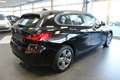BMW 118 Advantage - LED- Navi - PDC - SHZ - Schwarz - thumbnail 7