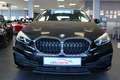 BMW 118 Advantage - LED- Navi - PDC - SHZ - Schwarz - thumbnail 2