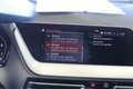 BMW 118 Advantage - LED- Navi - PDC - SHZ - Schwarz - thumbnail 13