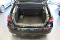 BMW 118 Advantage - LED- Navi - PDC - SHZ - Schwarz - thumbnail 6
