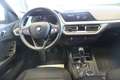 BMW 118 Advantage - LED- Navi - PDC - SHZ - Schwarz - thumbnail 11