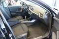 BMW 118 Advantage - LED- Navi - PDC - SHZ - Schwarz - thumbnail 9