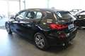 BMW 118 Advantage - LED- Navi - PDC - SHZ - Schwarz - thumbnail 4