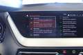 BMW 118 Advantage - LED- Navi - PDC - SHZ - Schwarz - thumbnail 14