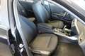 BMW 118 Advantage - LED- Navi - PDC - SHZ - Schwarz - thumbnail 10
