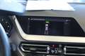 BMW 118 Advantage - LED- Navi - PDC - SHZ - Schwarz - thumbnail 12