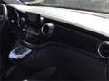 Mercedes-Benz V 250 d Largo - thumbnail 8