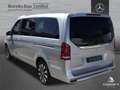 Mercedes-Benz V 250 d Largo - thumbnail 3
