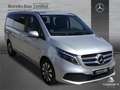 Mercedes-Benz V 250 d Largo - thumbnail 4