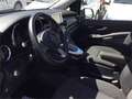 Mercedes-Benz V 250 d Largo - thumbnail 7