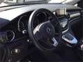 Mercedes-Benz V 250 d Largo - thumbnail 6