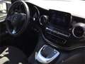Mercedes-Benz V 250 d Largo - thumbnail 9