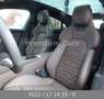 Audi e-tron GT quattro / Dynamikpaket plus /  -30%!!! Černá - thumbnail 15