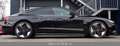 Audi e-tron GT quattro / Dynamikpaket plus /  -30%!!! Siyah - thumbnail 9