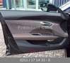 Audi e-tron GT quattro / Dynamikpaket plus /  -30%!!! Schwarz - thumbnail 17