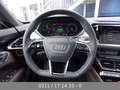 Audi e-tron GT quattro / Dynamikpaket plus /  -30%!!! Černá - thumbnail 10