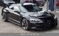 Audi e-tron GT quattro / Dynamikpaket plus /  -30%!!! Чорний - thumbnail 1