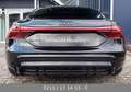 Audi e-tron GT quattro / Dynamikpaket plus /  -30%!!! Czarny - thumbnail 7
