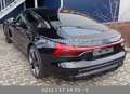Audi e-tron GT quattro / Dynamikpaket plus /  -30%!!! Siyah - thumbnail 5