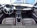 Audi e-tron GT quattro / Dynamikpaket plus /  -30%!!! Czarny - thumbnail 11
