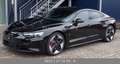 Audi e-tron GT quattro / Dynamikpaket plus /  -30%!!! Чорний - thumbnail 3