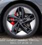 Audi e-tron GT quattro / Dynamikpaket plus /  -30%!!! Noir - thumbnail 20