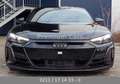 Audi e-tron GT quattro / Dynamikpaket plus /  -30%!!! Nero - thumbnail 2