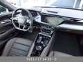 Audi e-tron GT quattro / Dynamikpaket plus /  -30%!!! Negro - thumbnail 12