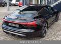 Audi e-tron GT quattro / Dynamikpaket plus /  -30%!!! Fekete - thumbnail 8