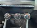Renault Clio Evolution Automatik PDC/Klima/Sitzheizung Grau - thumbnail 13